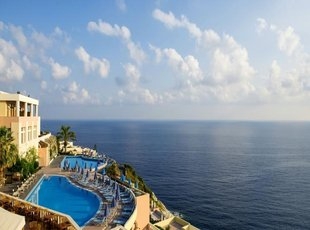 CHC Athina Palace Resort & Spa Crete