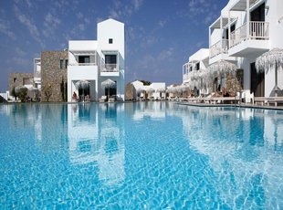 Diamond Deluxe Hotel & Spa Adults Only Kos