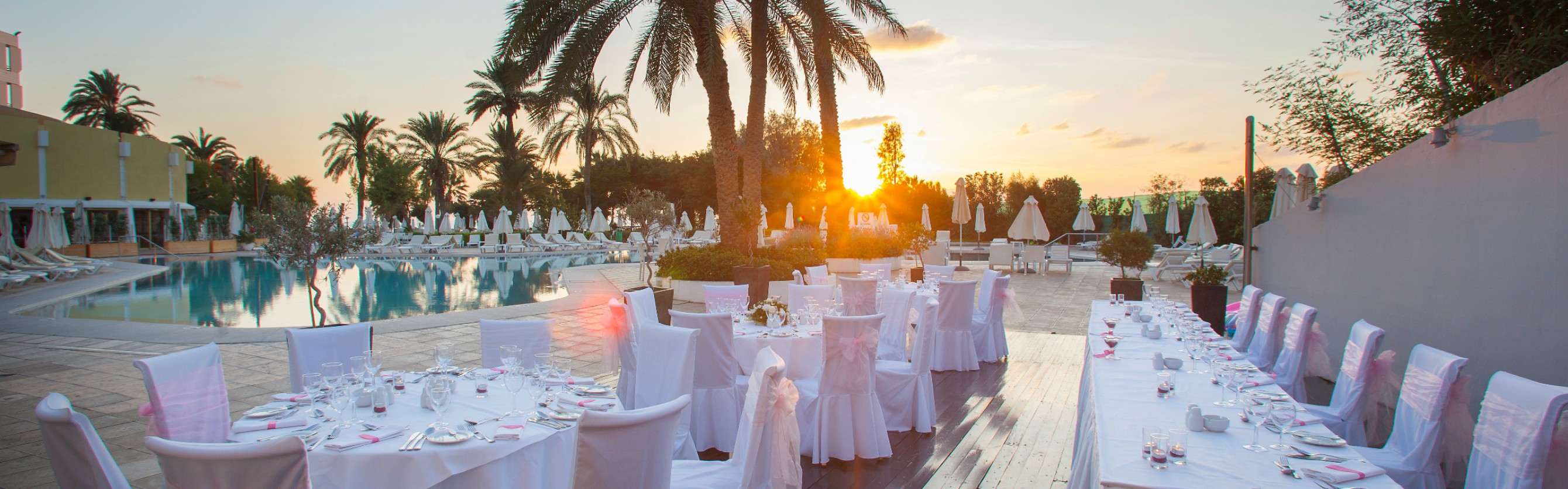 Hotel Louis Imperial Beach Wedding Hotel Louis Imperial Beach Wedding
