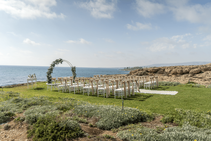 Image: http://www.bookyourweddingday.com/images/media/uploadfiles/DSC03093.png