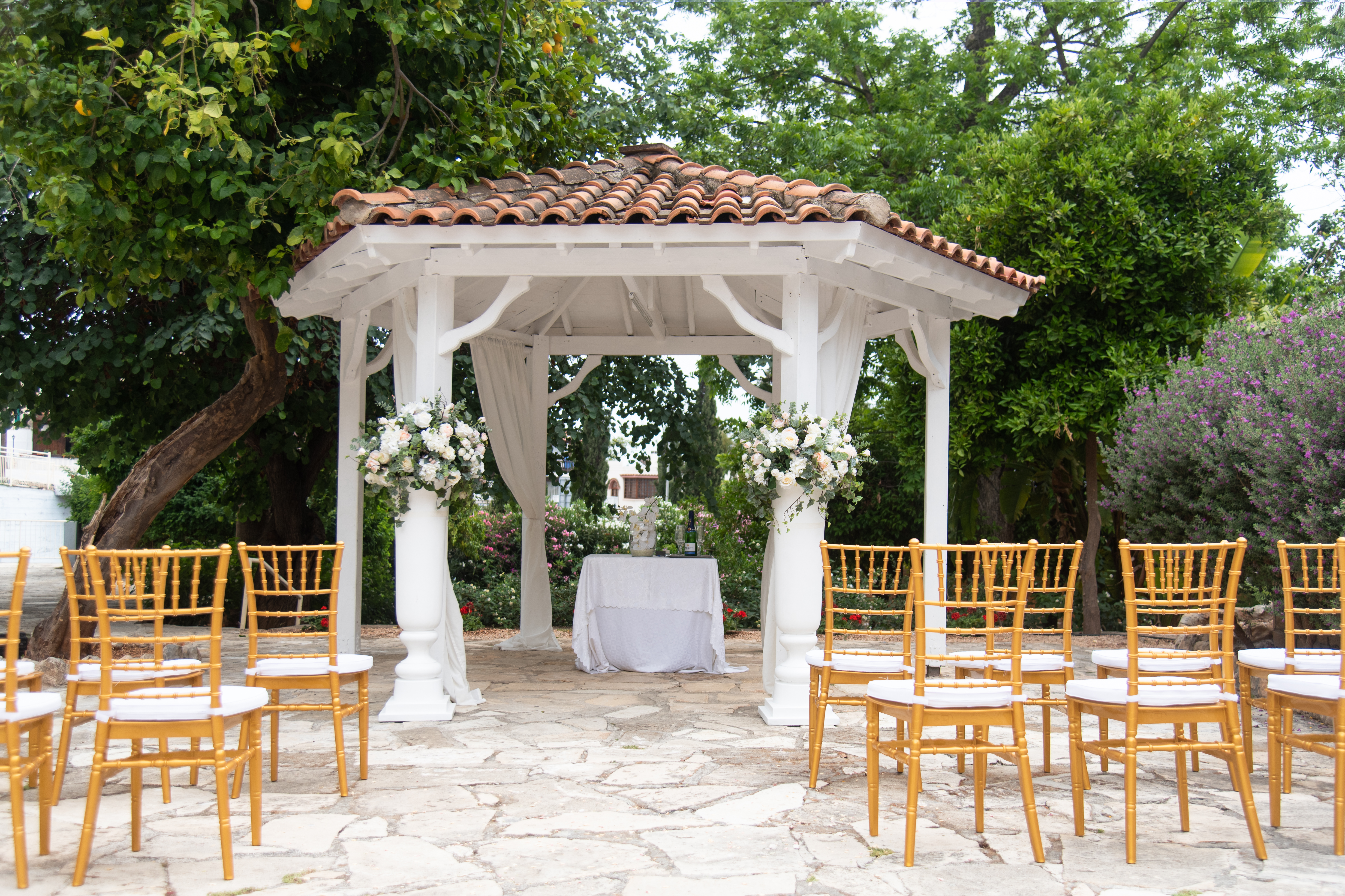 Image: http://www.bookyourweddingday.com/images/media/uploadfiles/DSC_6333.jpg