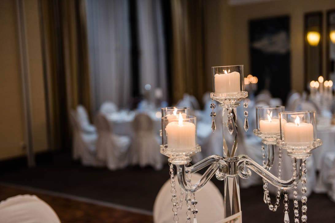 Image: http://www.bookyourweddingday.com/images/media/uploadfiles/FB_IMG_1558089775496.jpg
