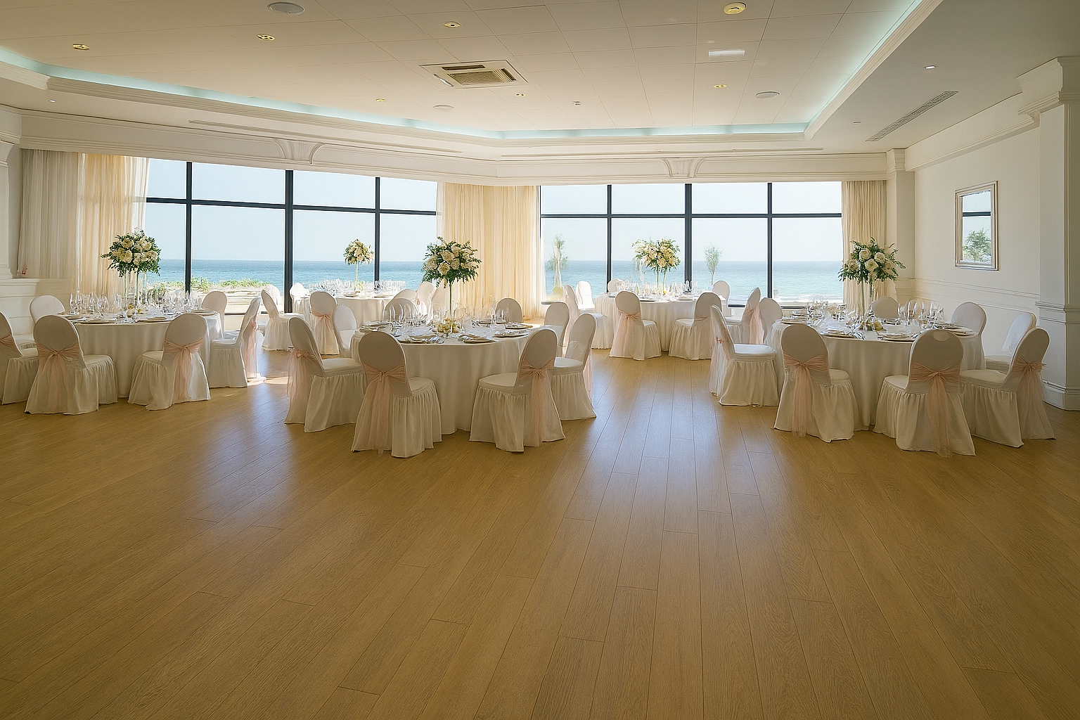 Image: http://www.bookyourweddingday.com/images/media/uploadfiles/Venus_ReceptionVenue.png