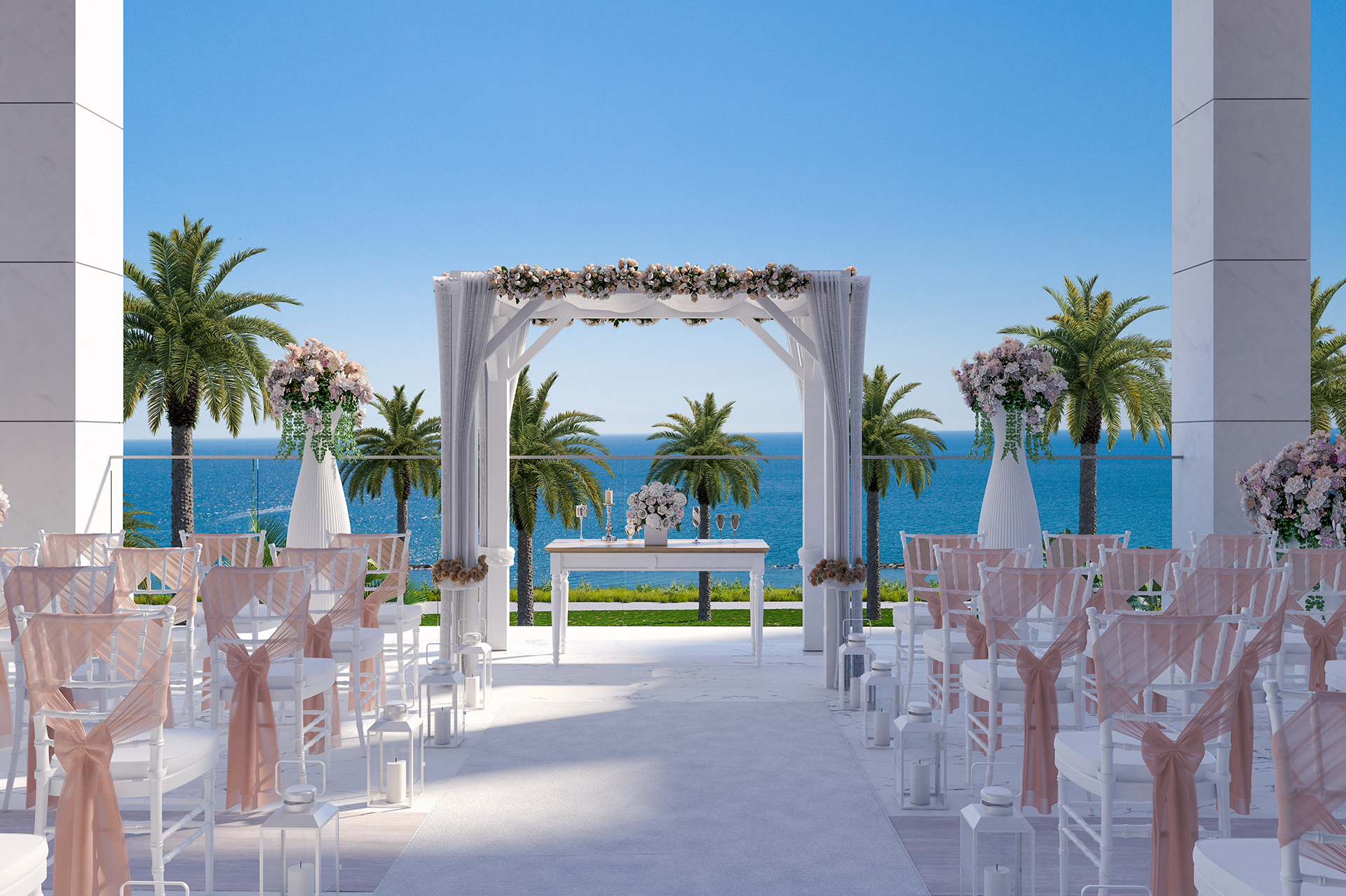 Image: http://www.bookyourweddingday.com/images/media/uploadfiles/ex-16-201-WeddingVeranda-01.jpg