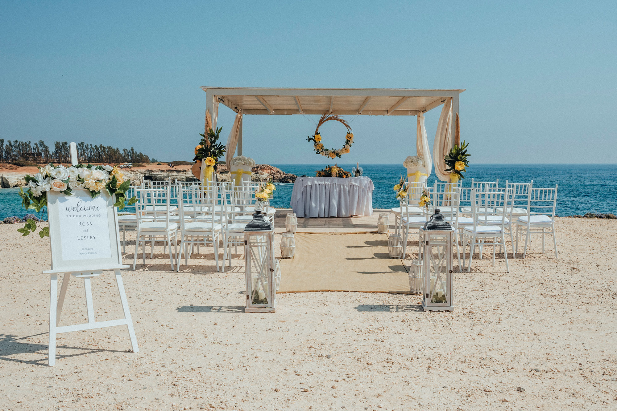 Image: http://www.bookyourweddingday.com/images/media/uploadfiles/i-J4Nzdrc-X5.jpg