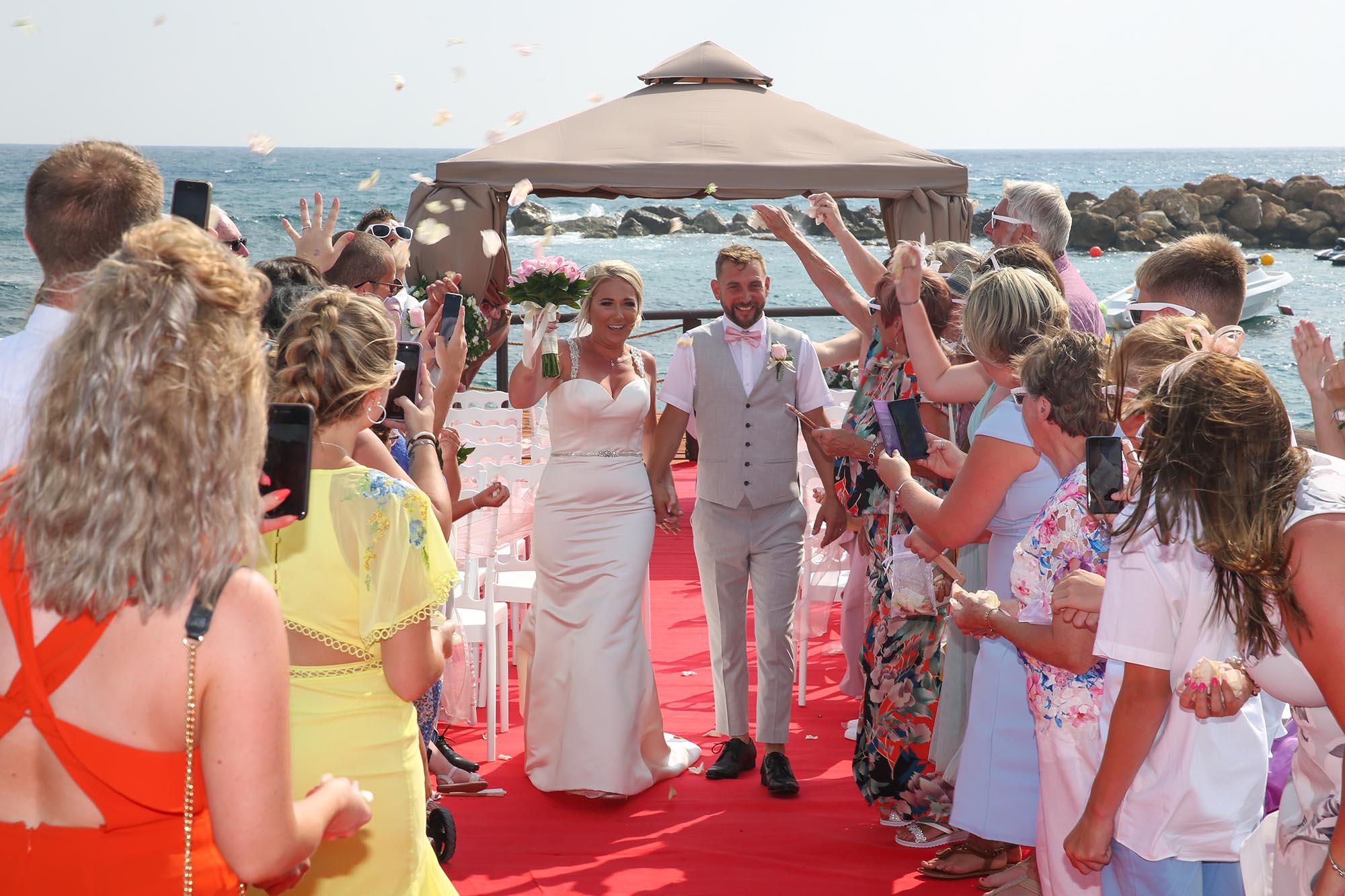 Image: http://www.bookyourweddingday.com/images/media/uploadfiles/leonardo-cypria-bay-PIER-VENUE-cersmall.jpg
