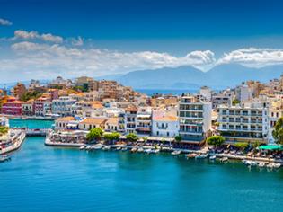 Crete