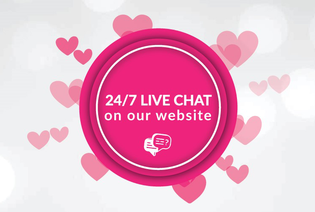 Olympic Lagoon Resort - Ayia Napa 2