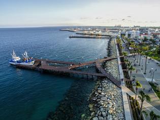 Limassol