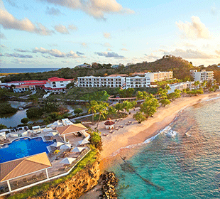 ROYALTON GRENADA