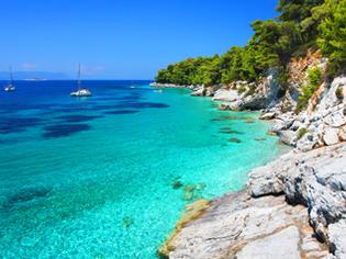 Skopelos