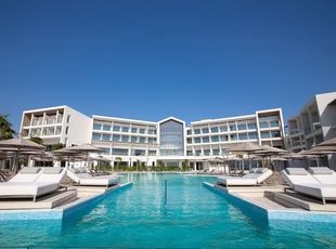 Mare Paphos 