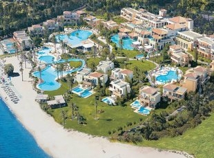 Grecotel LUXME Kos