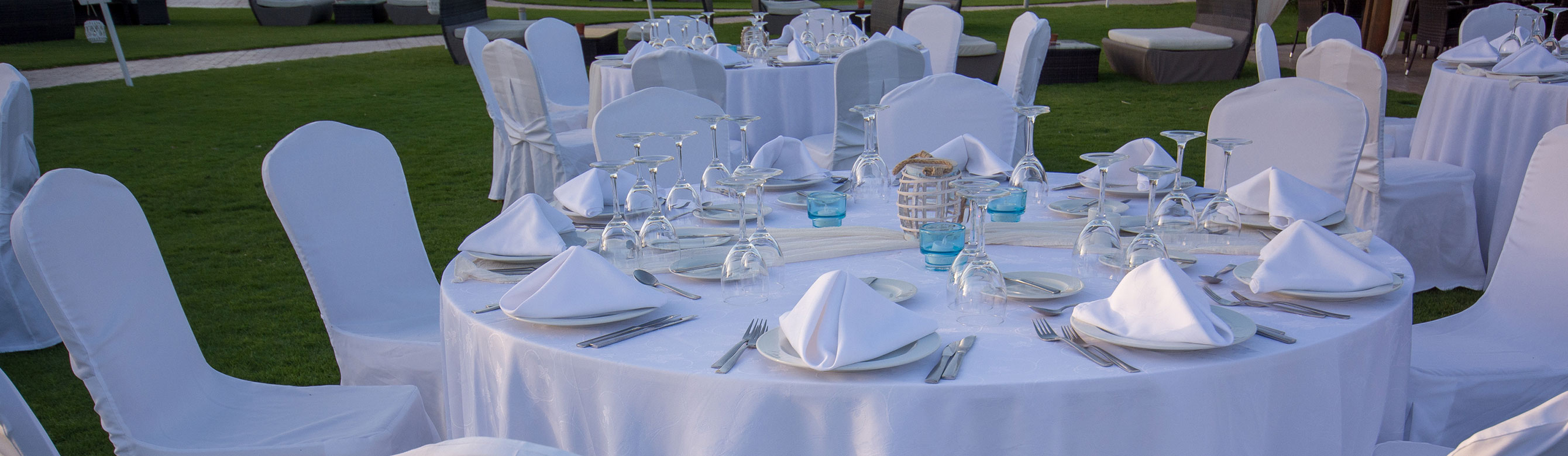 Book your wedding day in Best Western Galaxy Hotel Zante