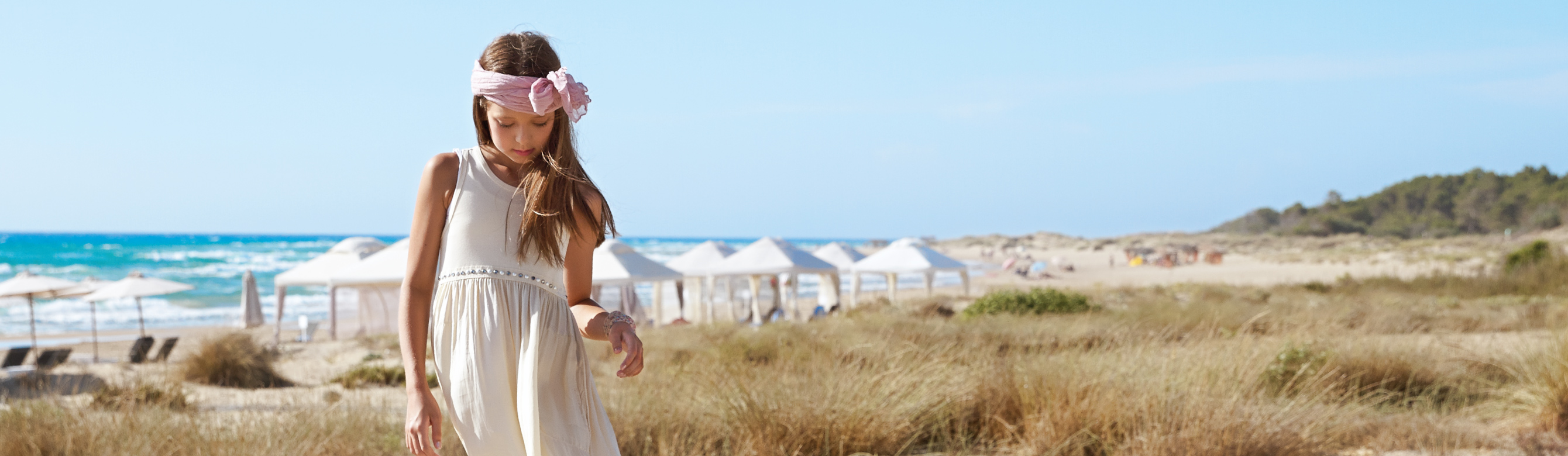 Book your wedding day in Grecotel Olympia Riviera Thalasso Kyllini 