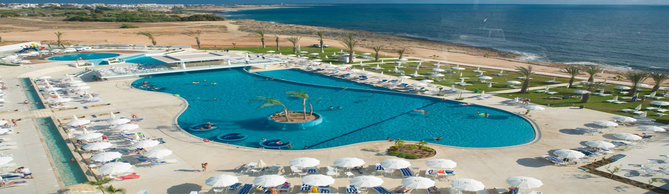 Book Your Wedding Day In King Evelthon Beach Hotel Resort Paphos 10989150 10153131807442258 6054298833667853978 O Jpg