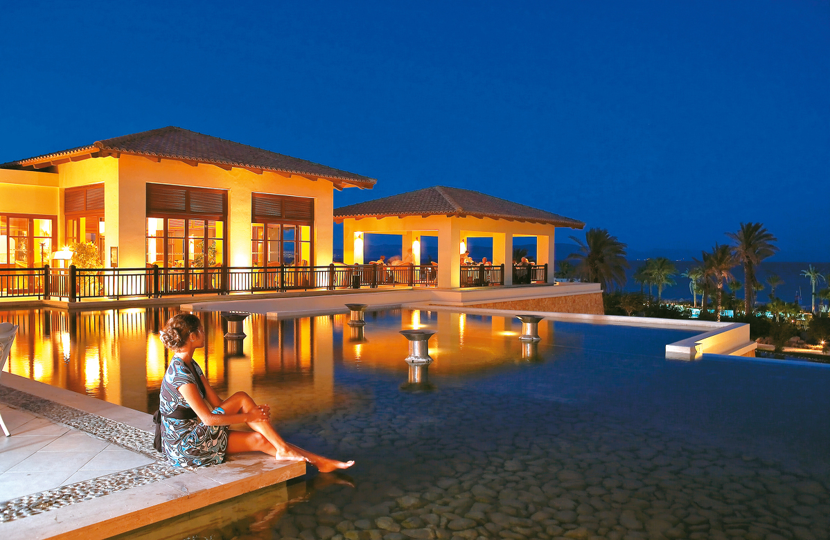 Book your wedding day in Grecotel Kos Imperial Thalasso Kos