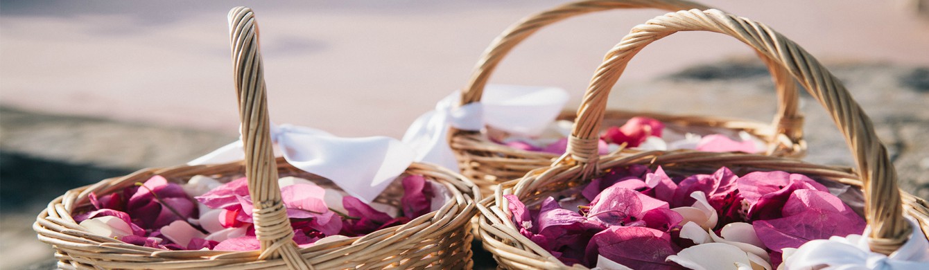 Book Your Wedding Day In St Nicolas Bay Resort Hotel Villas Crete Book Your Wedding Day In St Nicolas Bay Resort Hotel Villas Crete