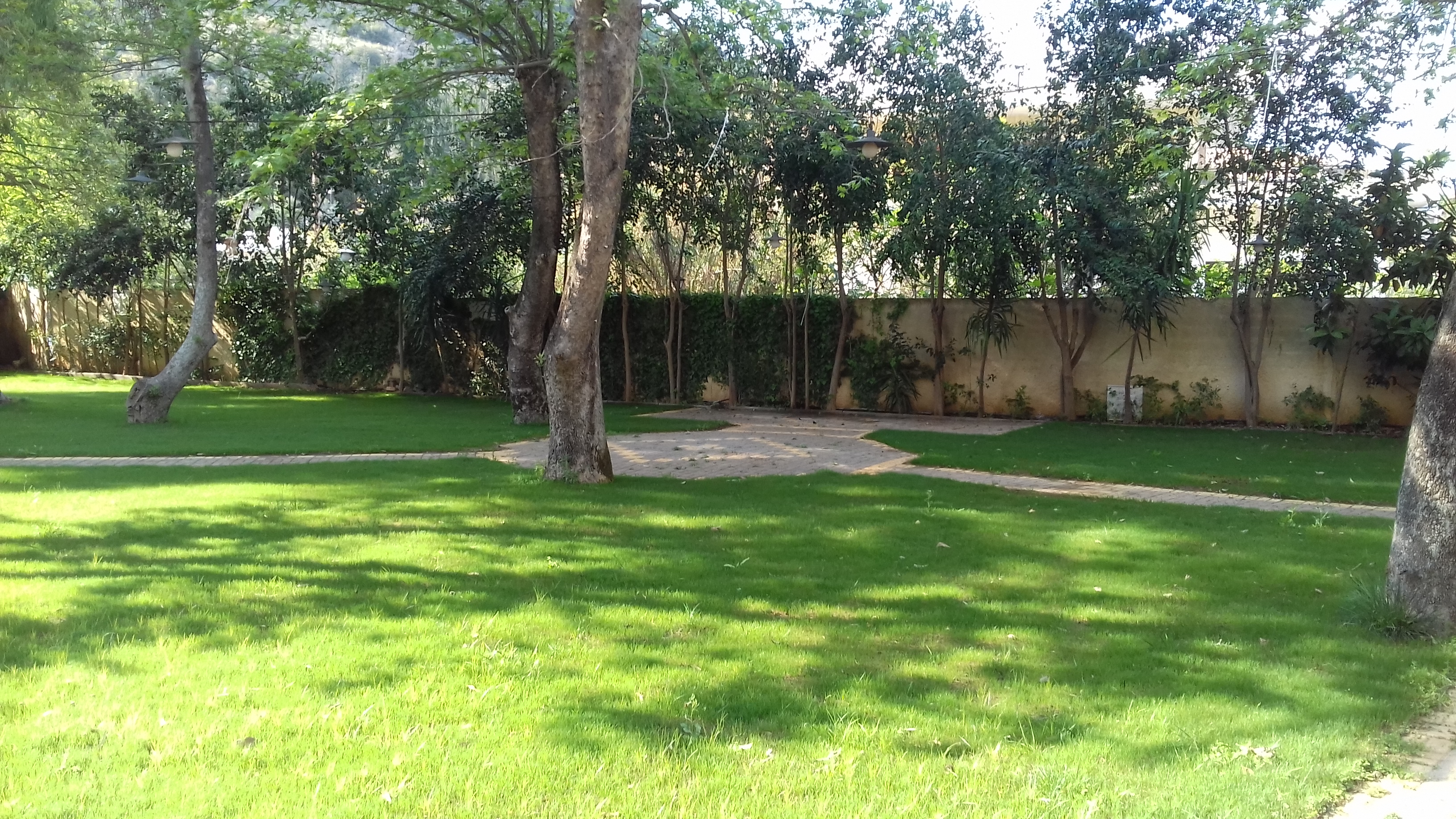 Book your wedding day in Ktima Vasiliou