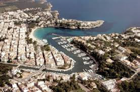 Book your wedding day in Club Nautico - Yacht Club