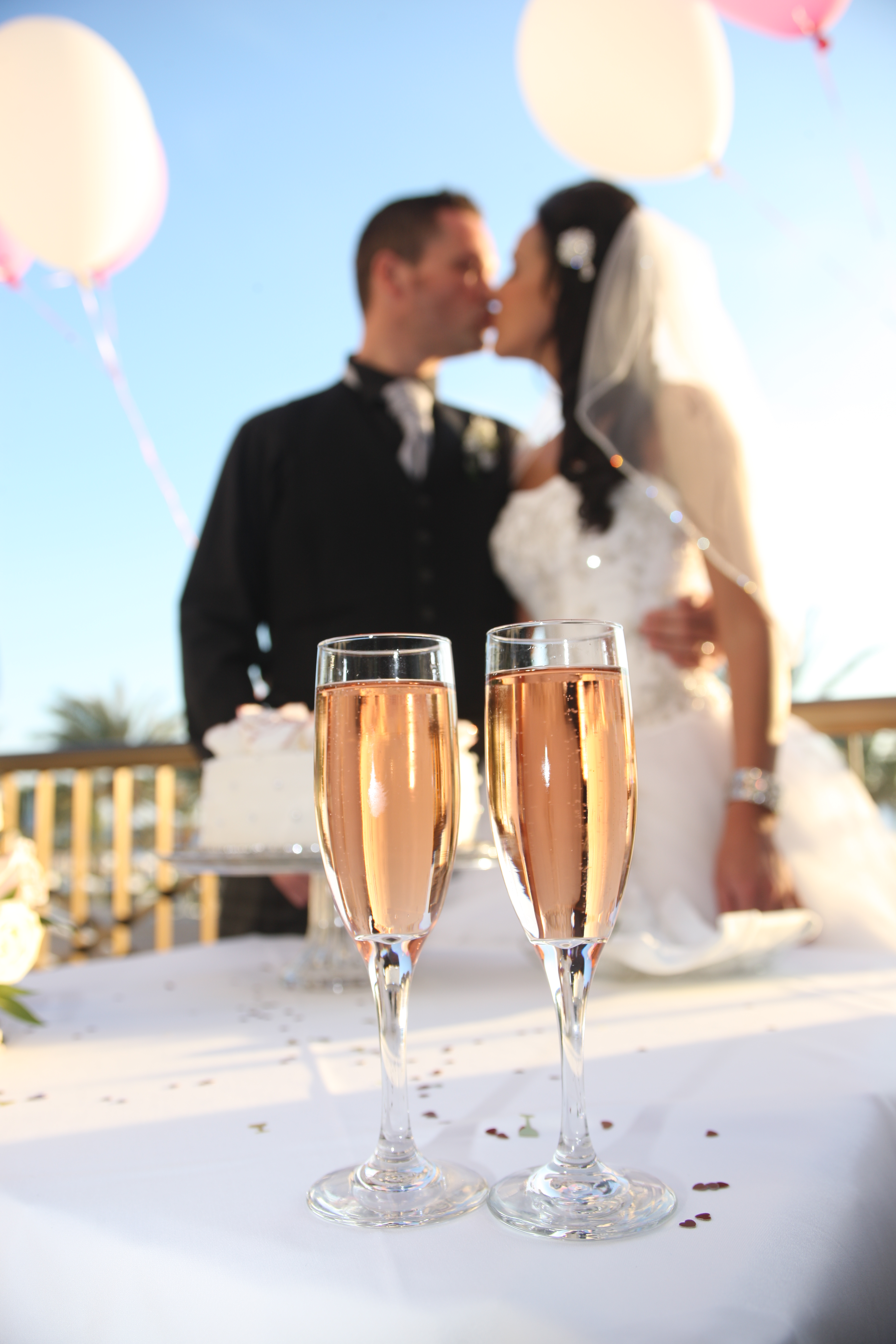 Book your wedding day in Constantinou Bros Athena Beach Hotel Paphos