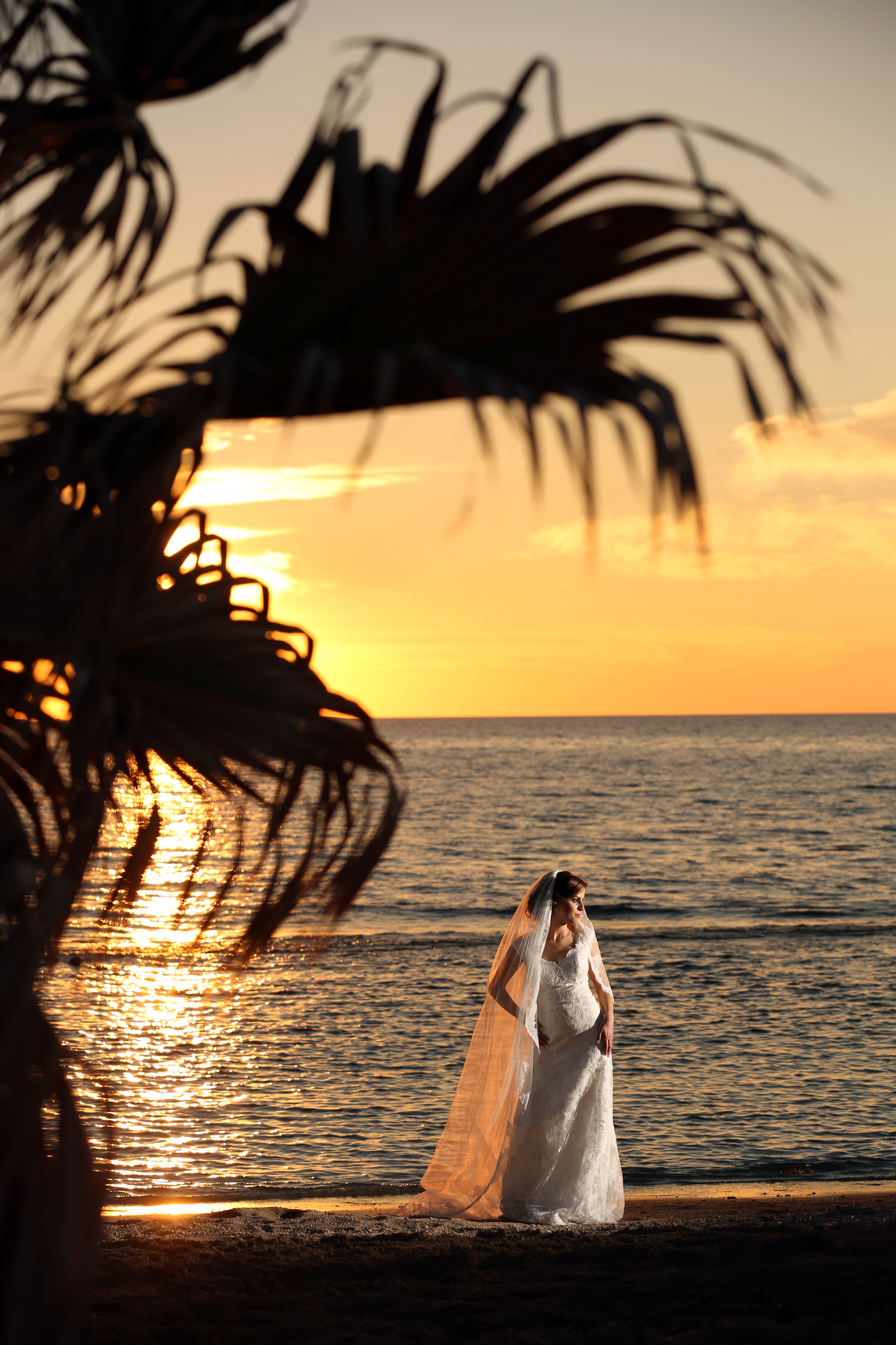 Book your wedding day in Kefalos Beach Village