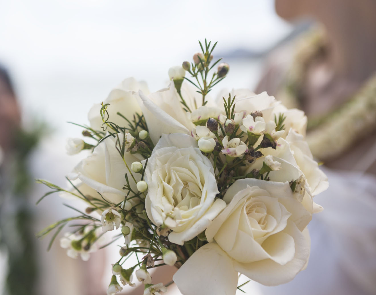 Book your wedding day in Grand Bávaro Princess