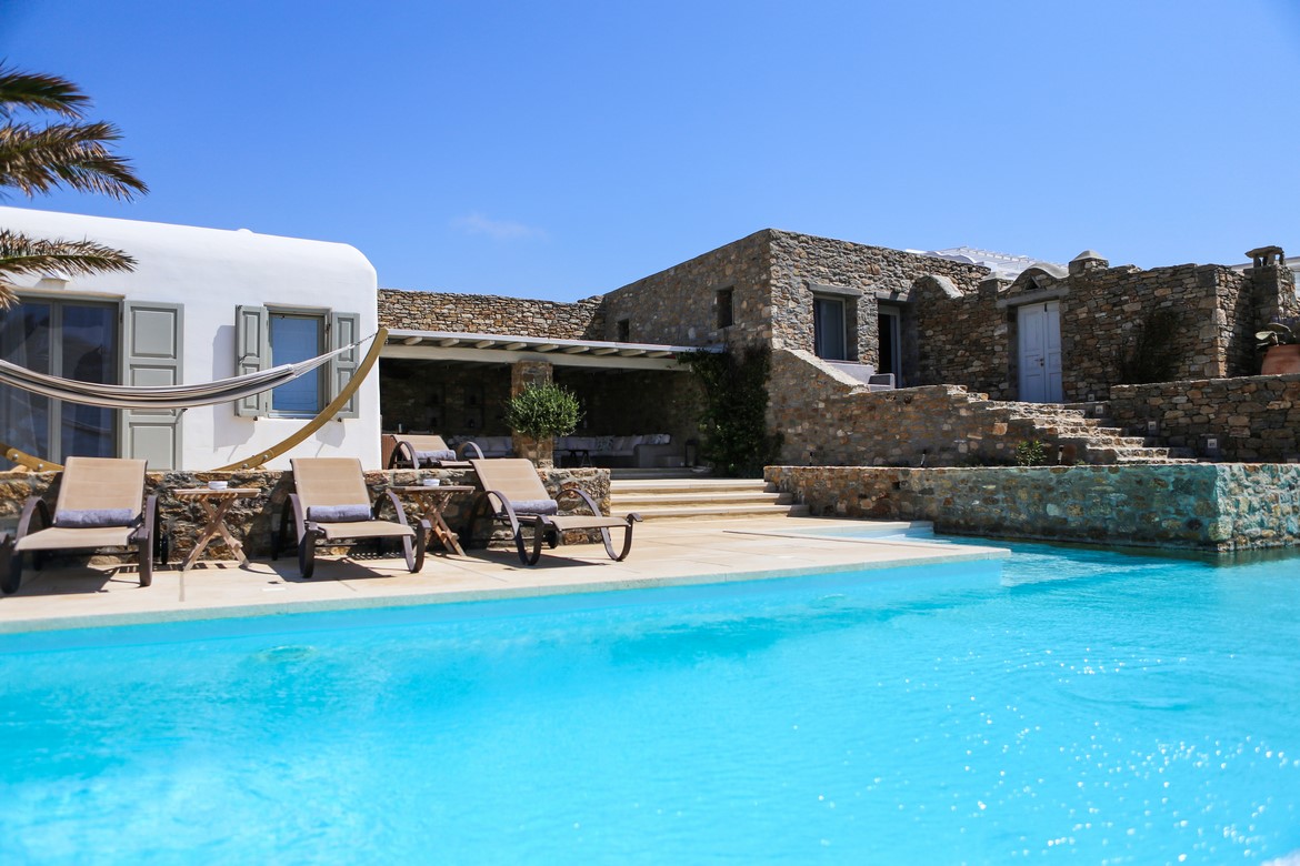 Book your wedding day in Casa Di Mare