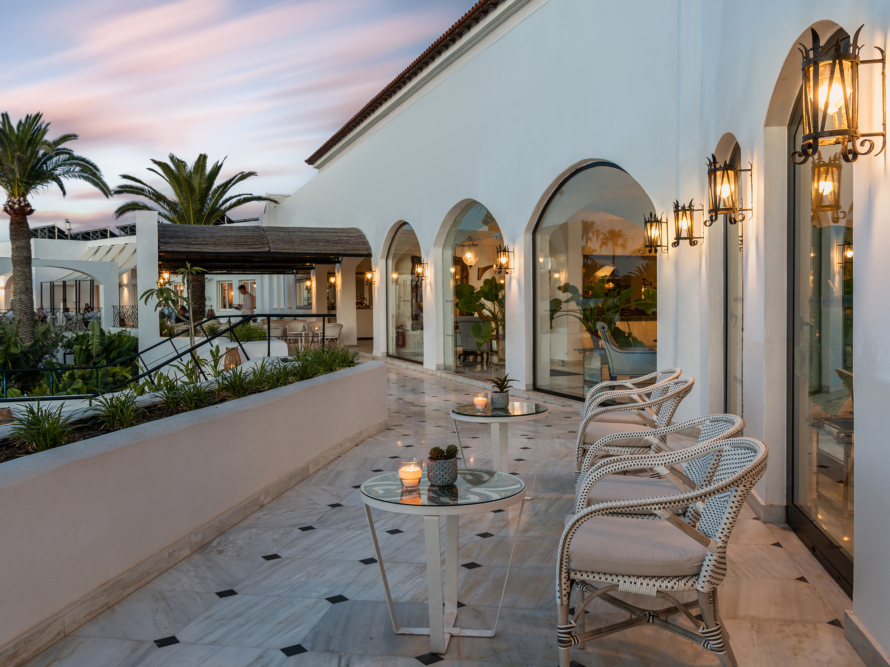 Book your wedding day in Caramel Grecotel Boutique Resort Crete