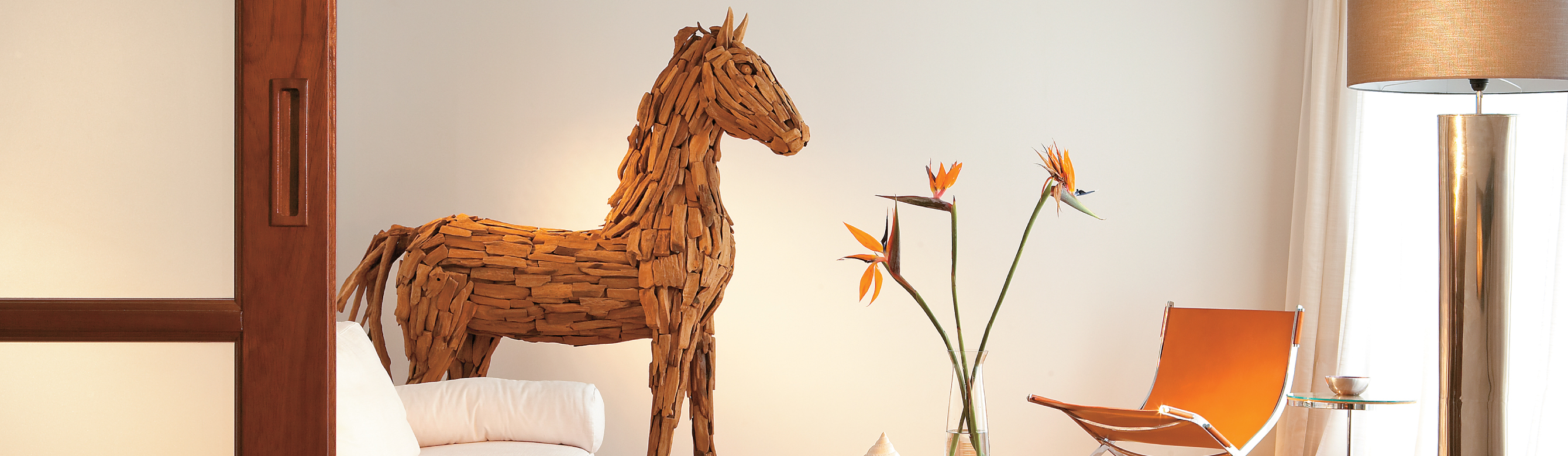 Book your wedding day in Amirandes, Grecotel Exclusive Resort 