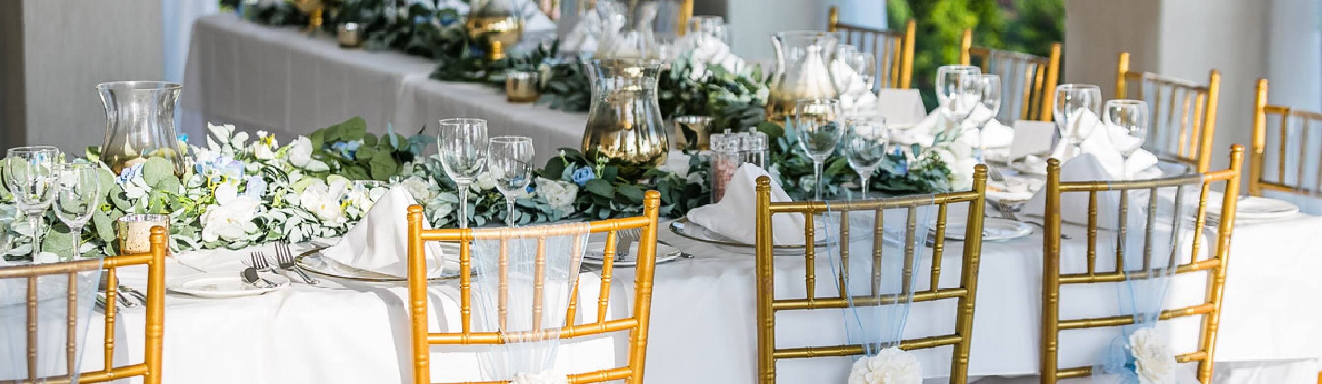 Book your wedding day in Alexander The Great Beach Hotel Paphos
