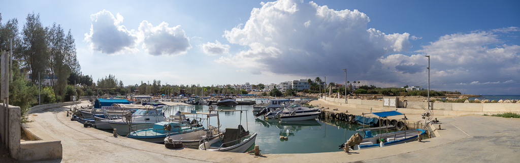 Book your wedding day in Ayia Triada Beach Venue