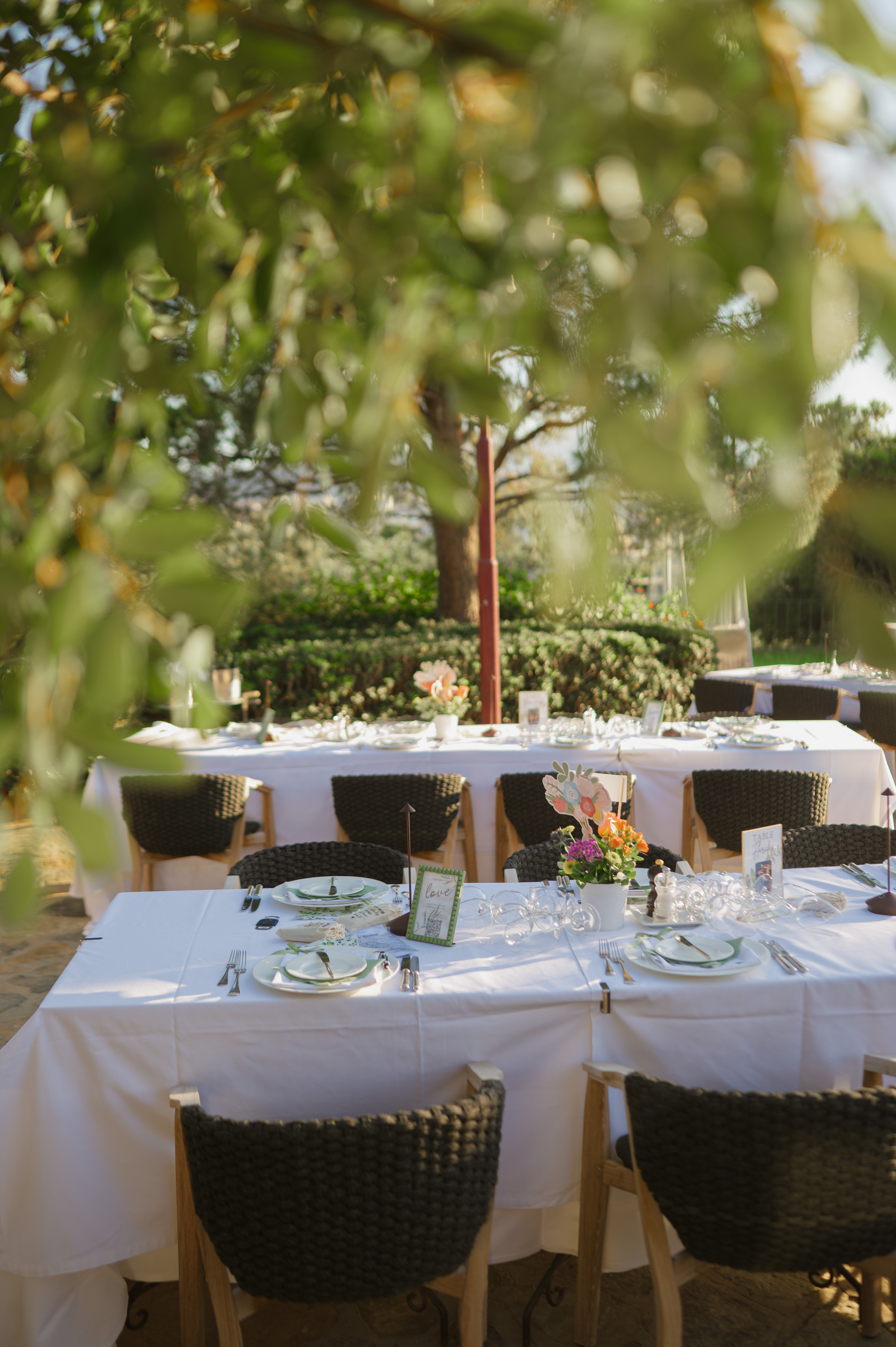Book your wedding day in St. Nicolas Bay Resort Hotel & Villas Crete