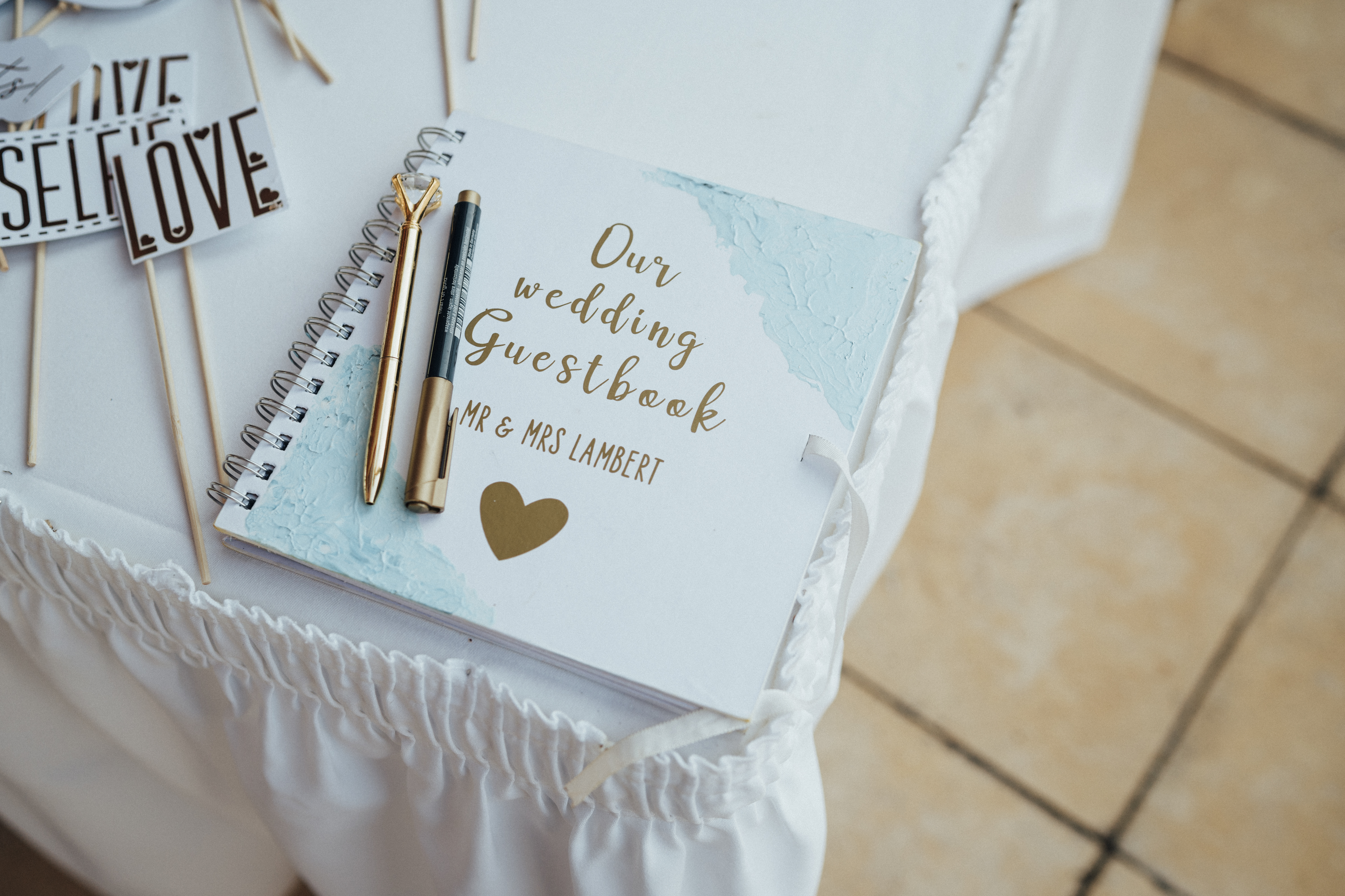 Book your wedding day in Louis Phaethon Beach Hotel Paphos
