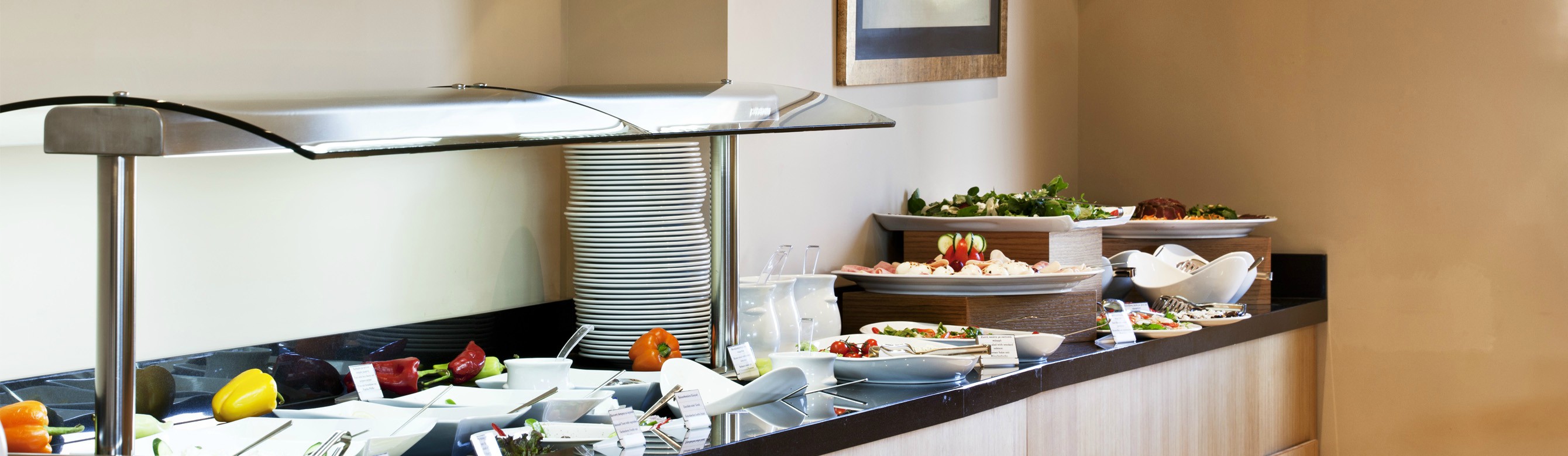 Book your wedding day in Apollonion Resort & Spa Kefallonia