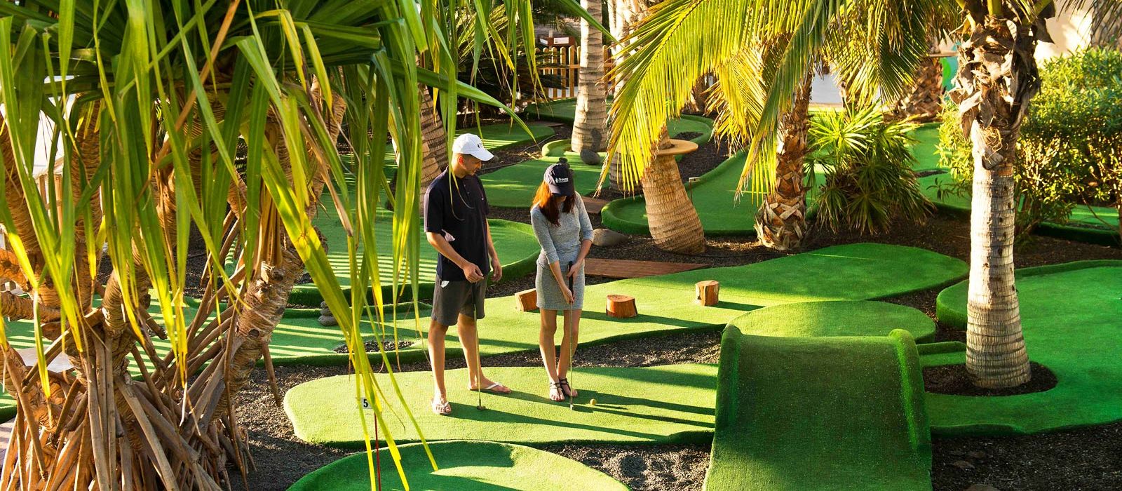 Book your wedding day in Caribe Club Princess Beach Resort & Spa