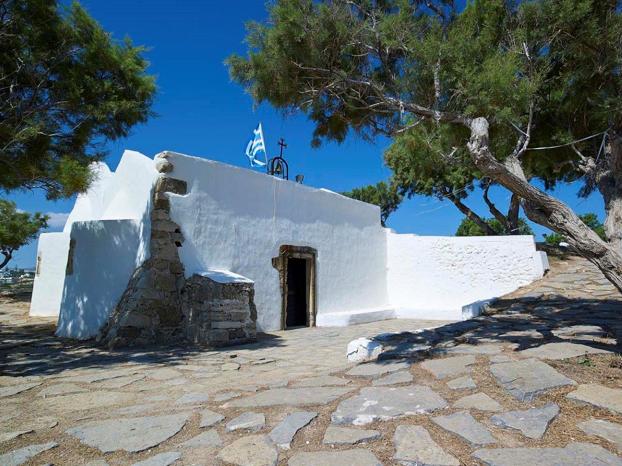 Book your wedding day in Knossos Royal Crete