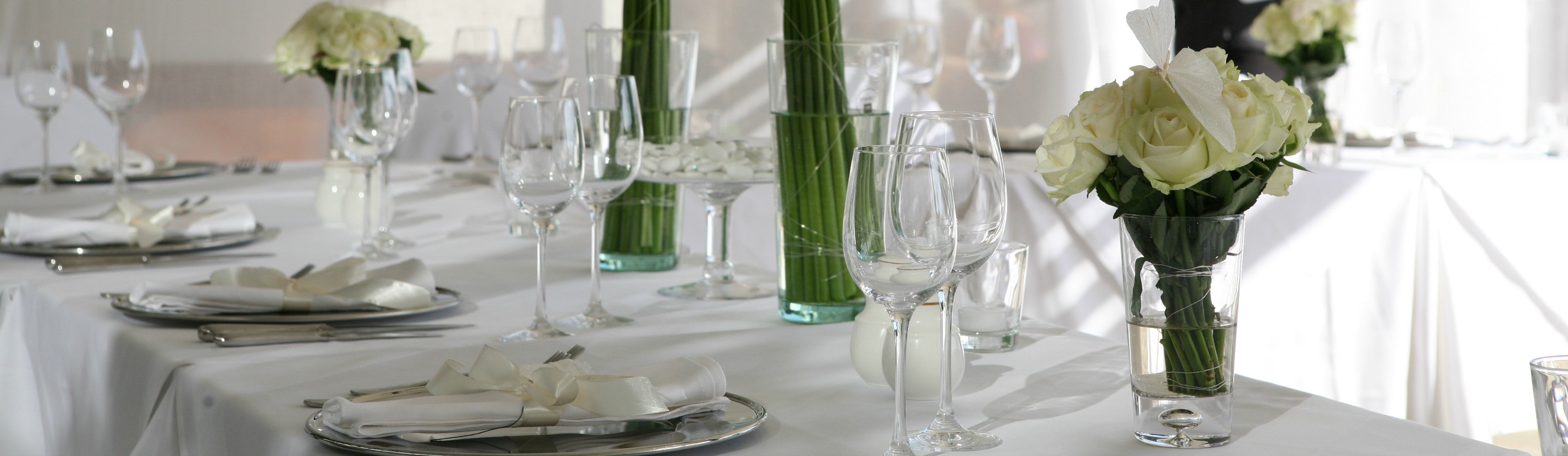 Book Your Wedding Day In Alion Beach Hotel Ayia Napa