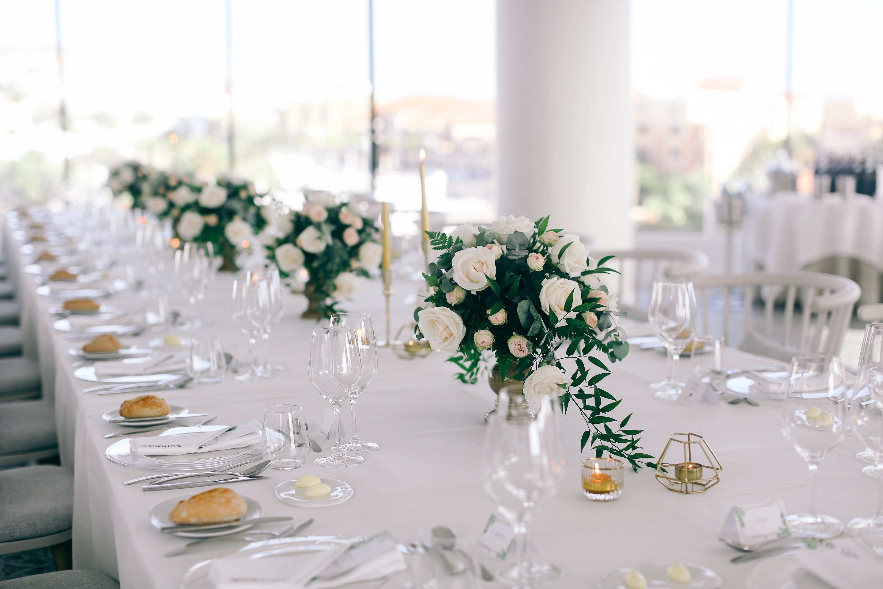 Book your wedding day in GF VICTORIA