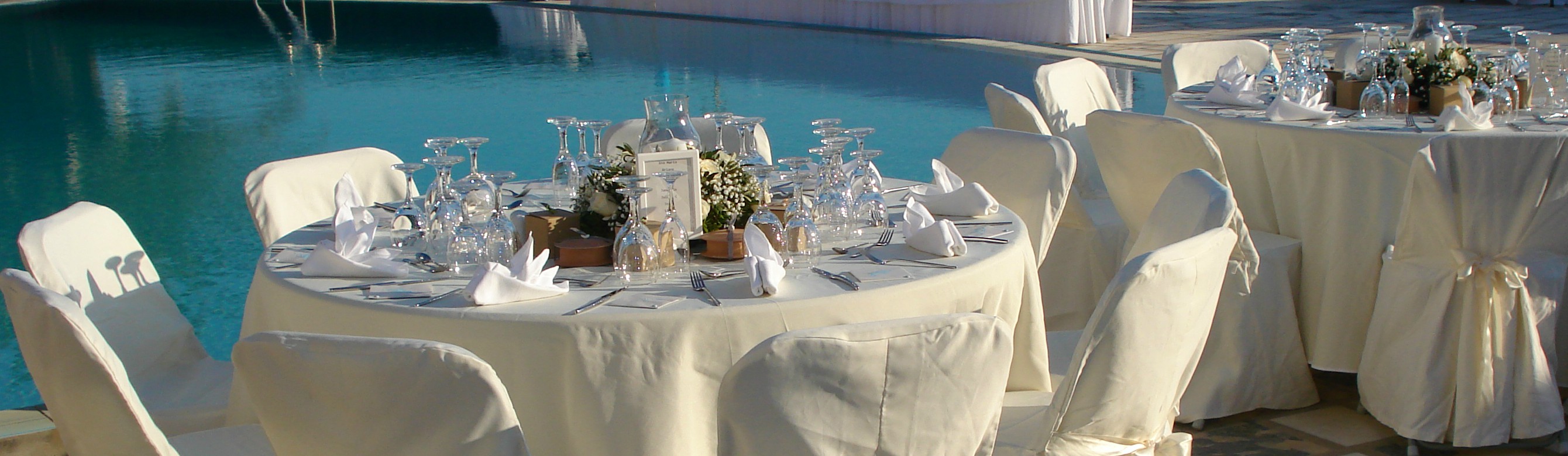 Book your wedding day in Paros Agnanti Hotel Paros