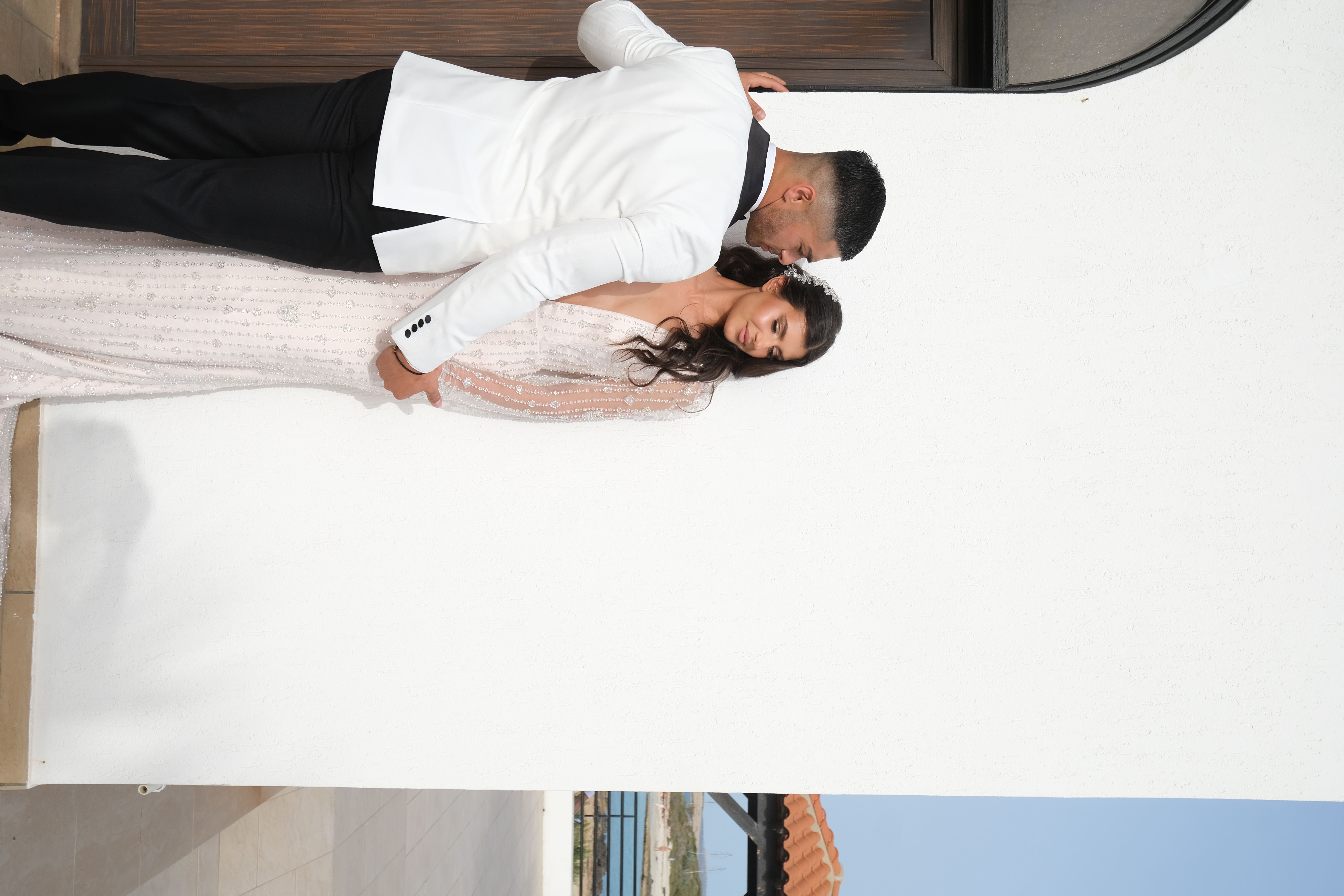 Book your wedding day in Adams Beach Hotel Ayia Napa
