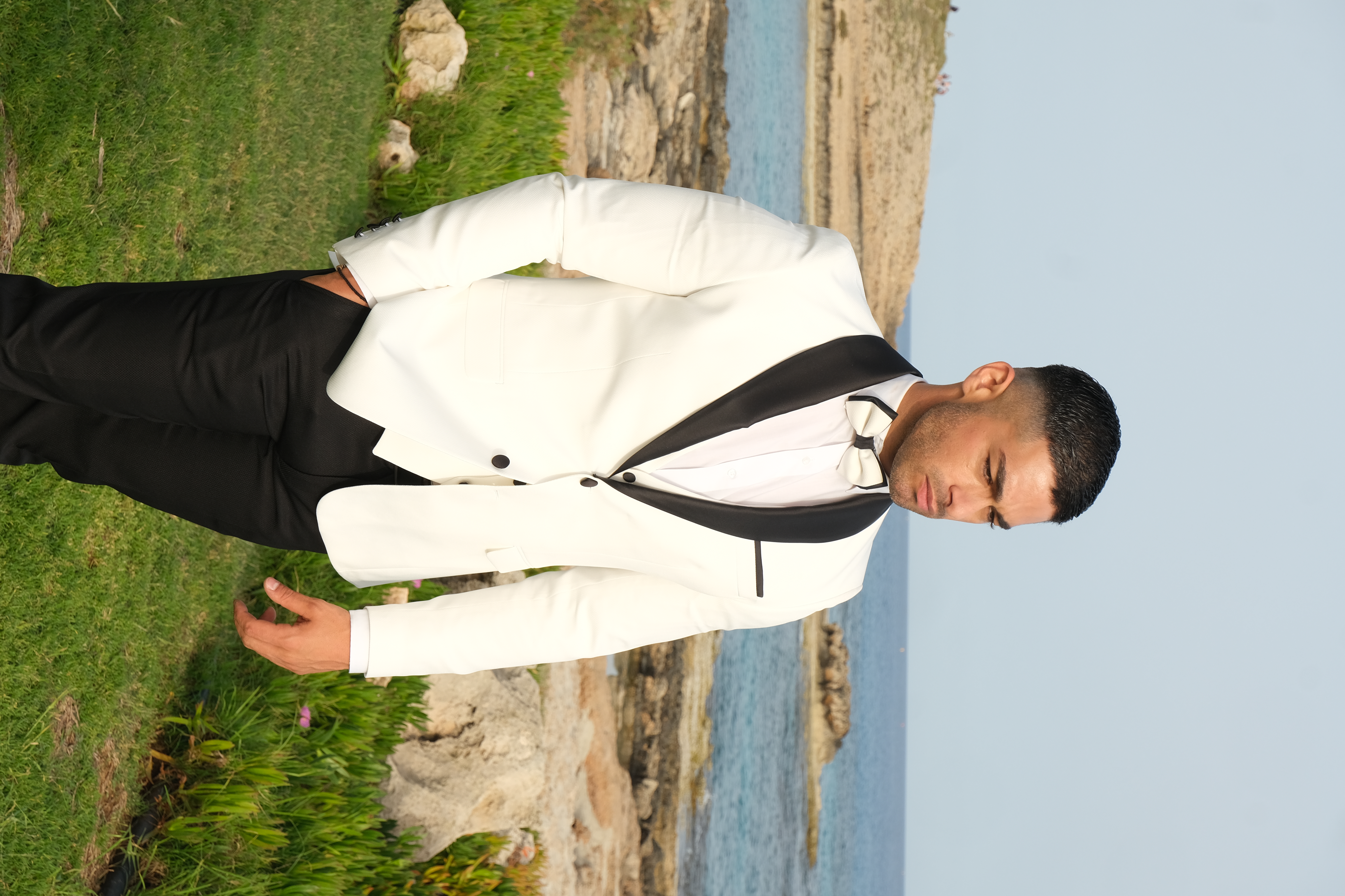 Book your wedding day in Adams Beach Hotel Ayia Napa