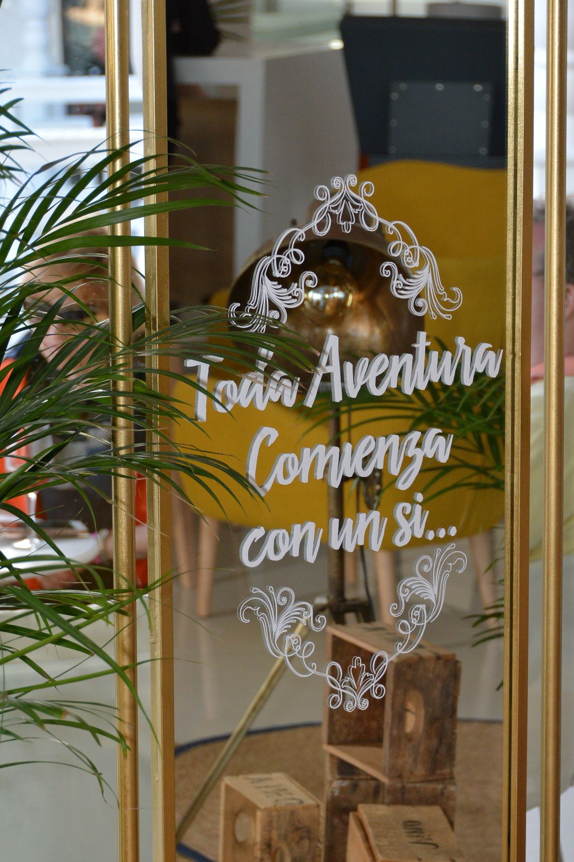 Book your wedding day in Bahia Principe Fantasia Tenerife