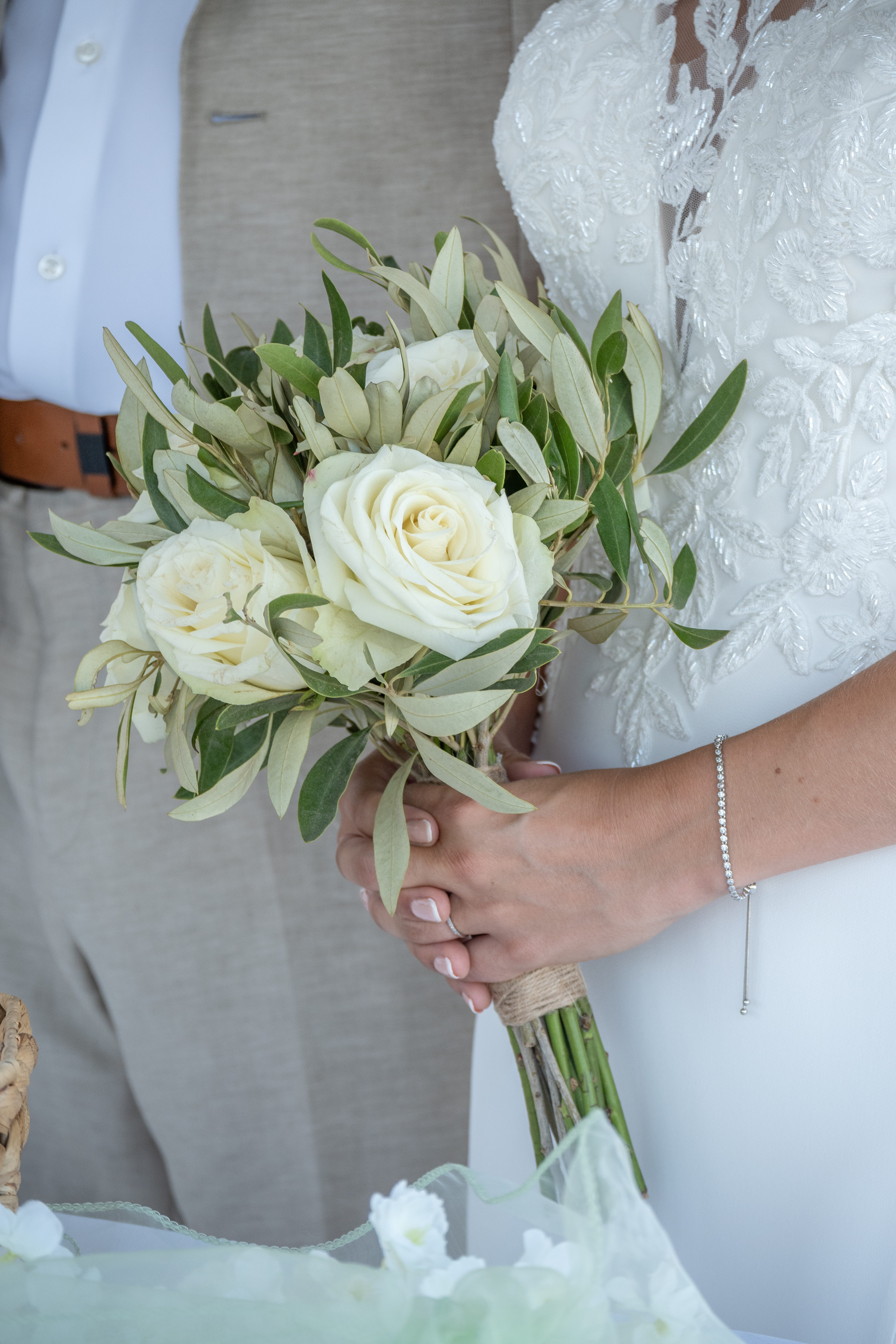 Book your wedding day in Porto Bello Royal