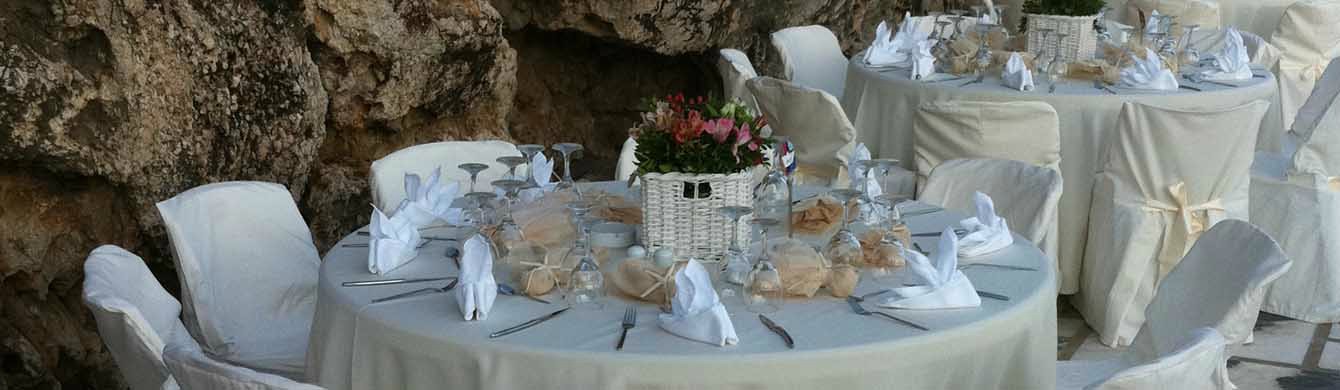 Book your wedding day in Paros Agnanti Hotel Paros