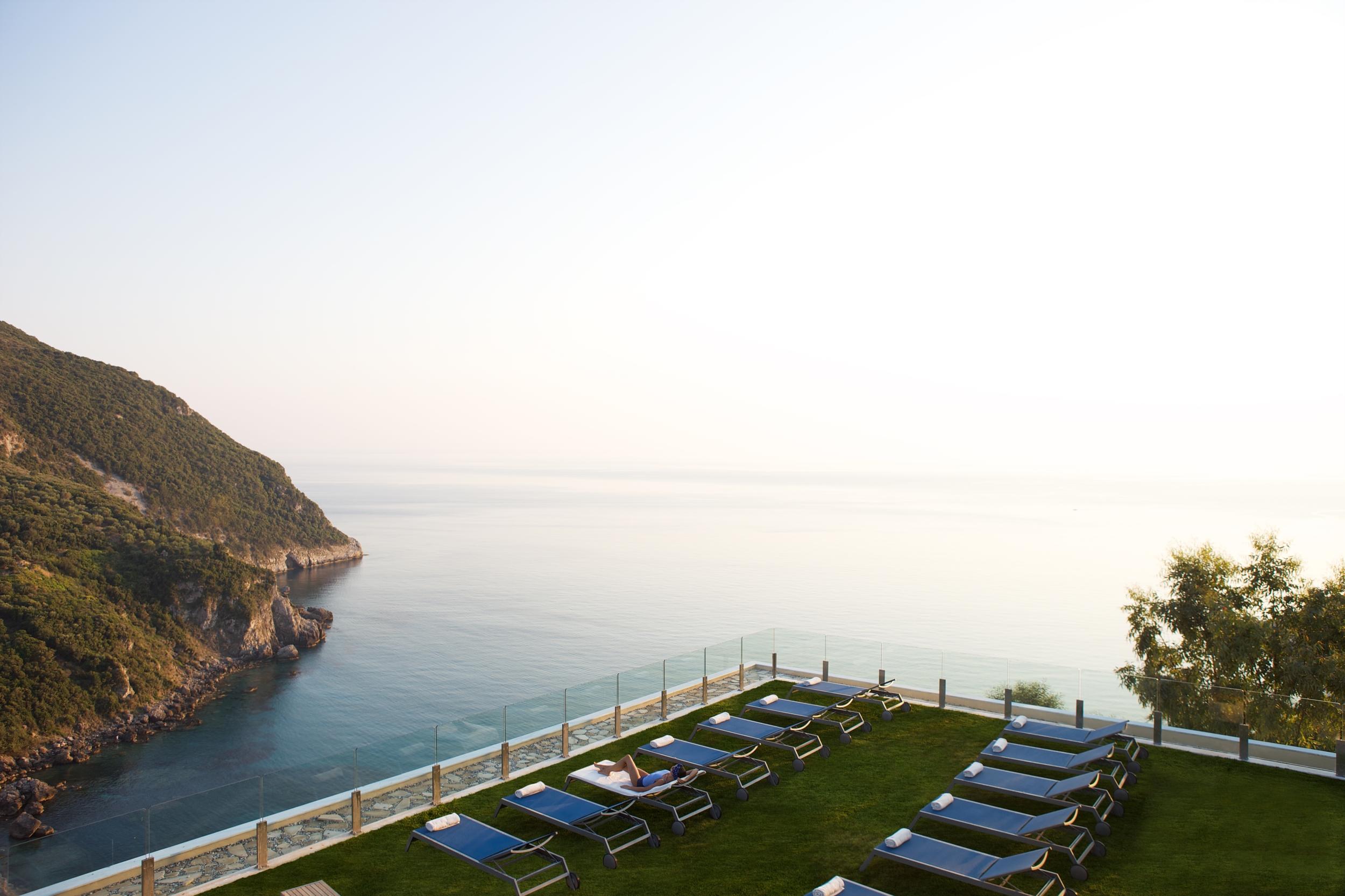 Book your wedding day in Atlantica Grand Mediterraneo Resort and Spa Corfu