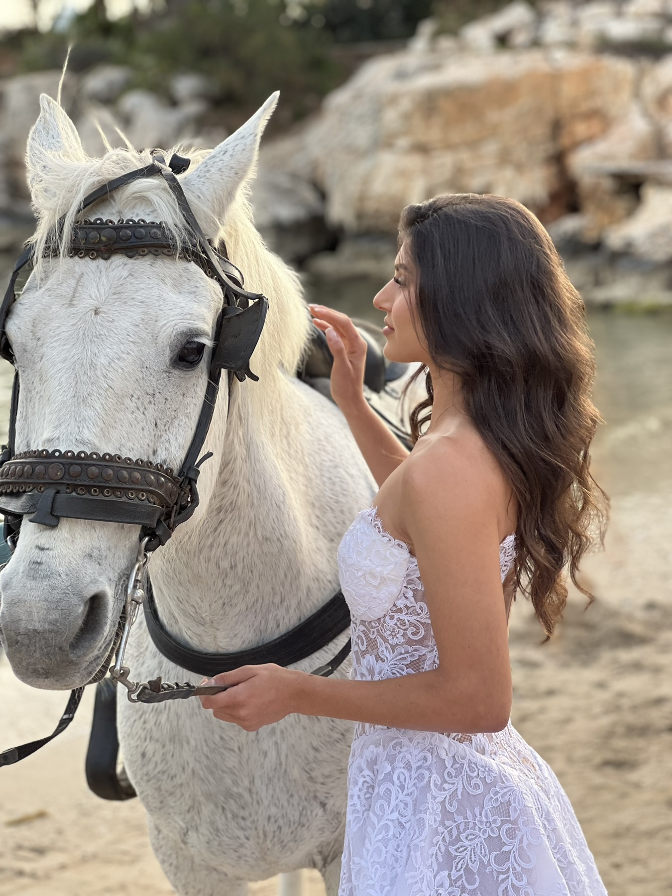 Book your wedding day in Adams Beach Hotel Ayia Napa
