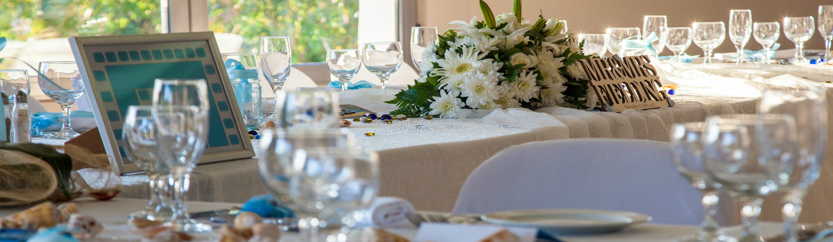 Book your wedding day in Kipriotis Village Resort Kos