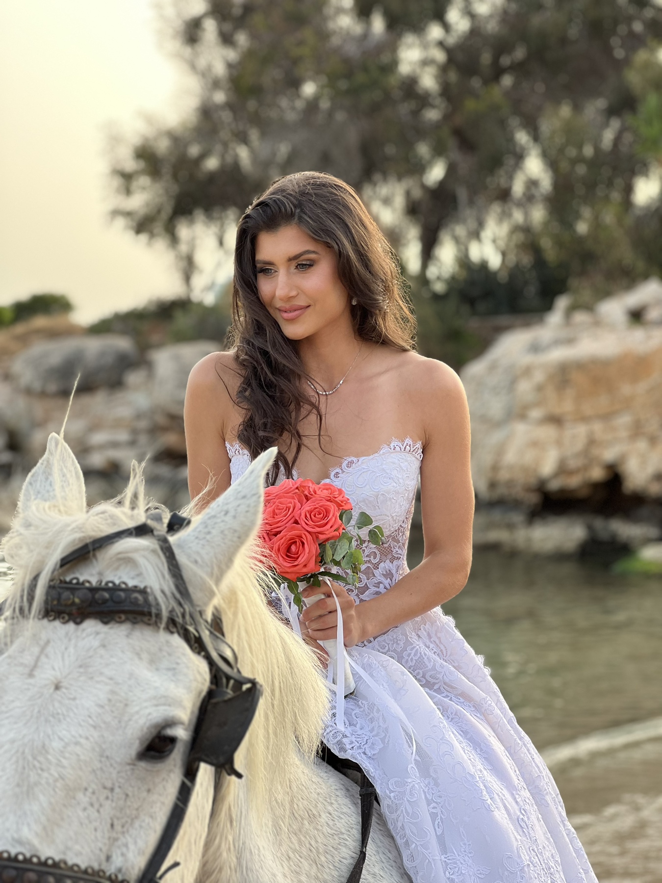 Book your wedding day in Adams Beach Hotel Ayia Napa