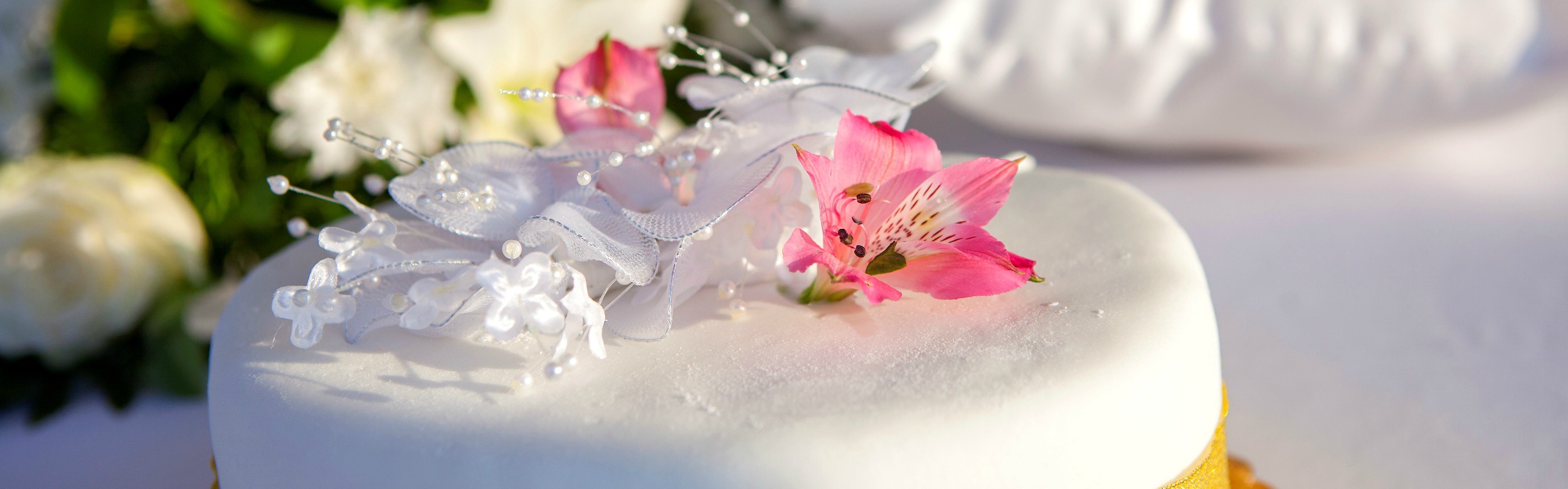 Book Your Wedding Day In Louis Imperial Beach Paphos Louis Imperial Beach Paphos